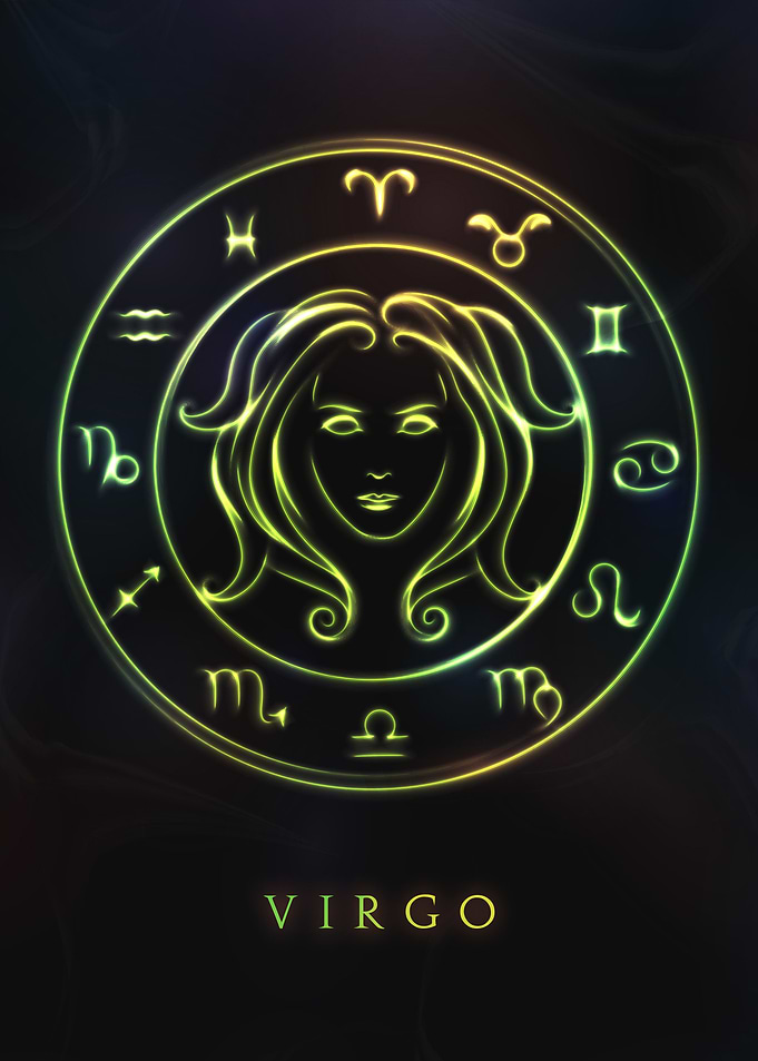 Virgo
