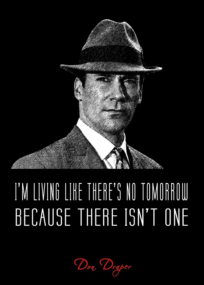 Don Draper
