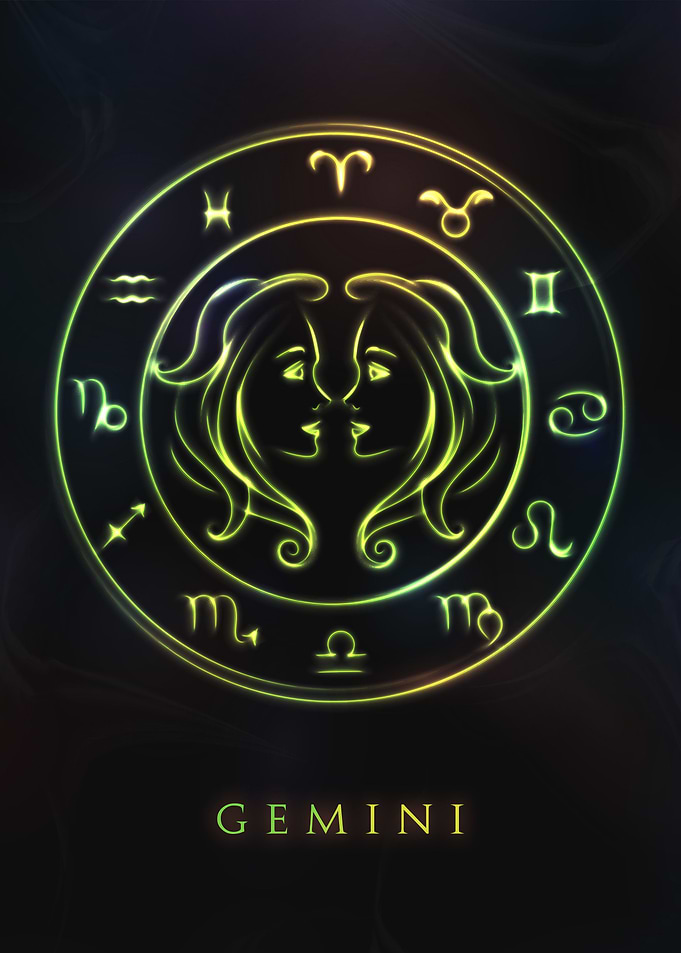 Gemini