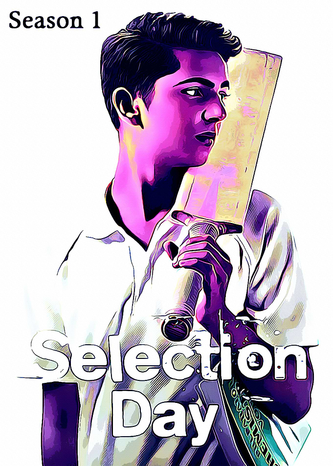 Selection Day