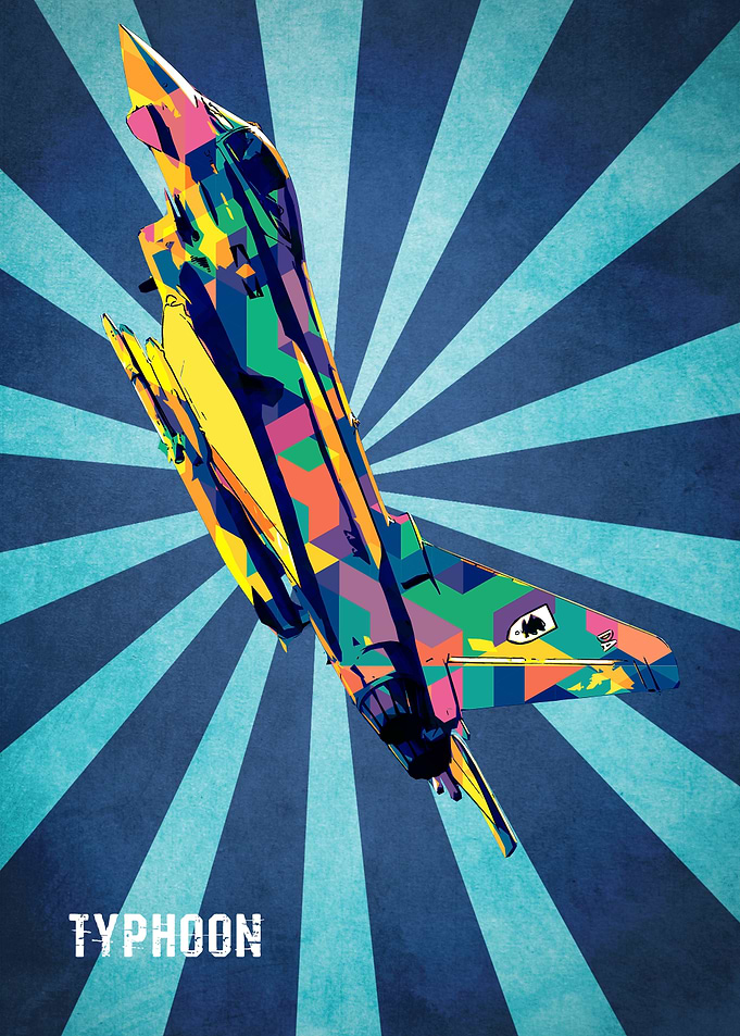 Typhoon
