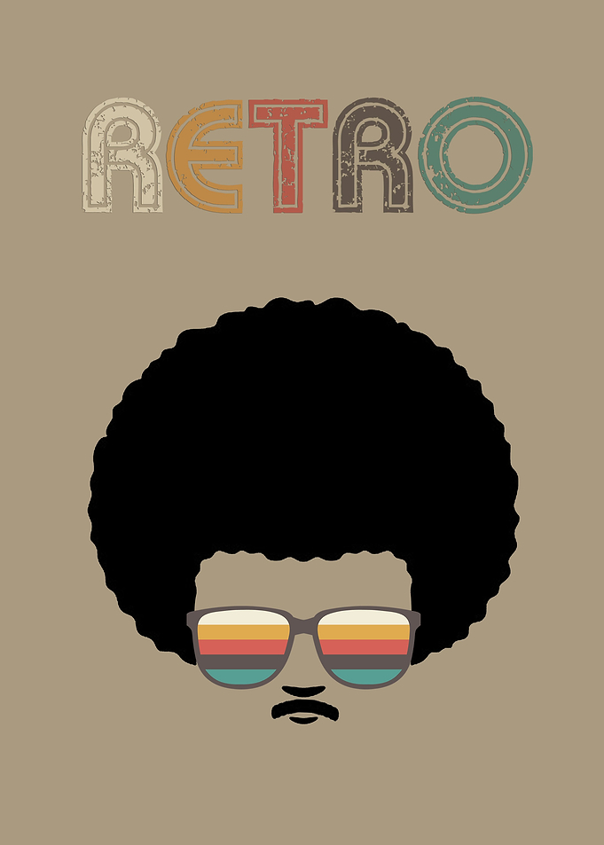 Retro