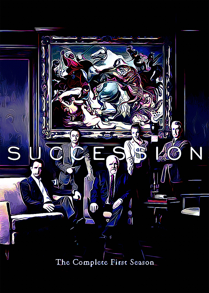 Succession
