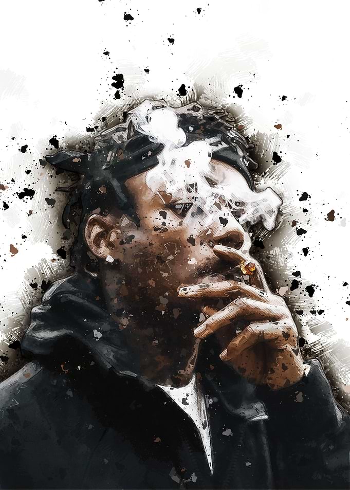 JID