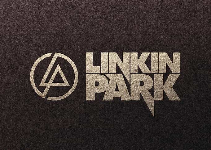 linkin park