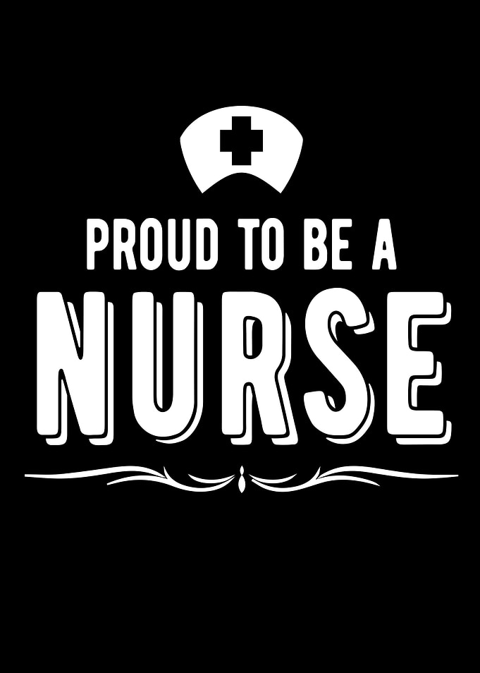 Nurse Nurse Clothes Sick