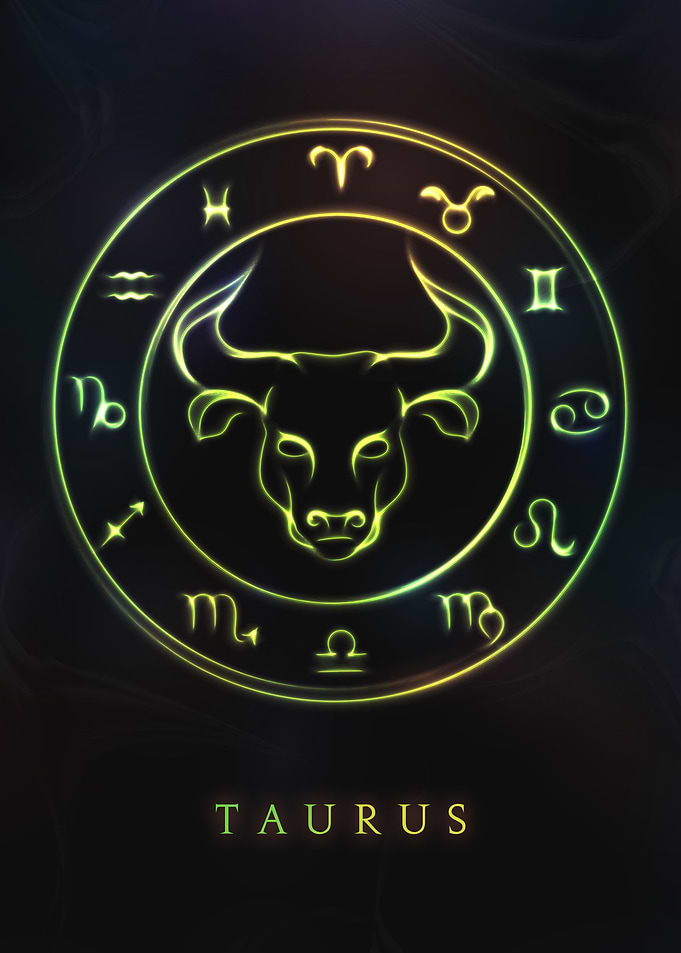 Taurus