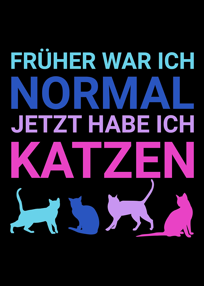 Cats Meme House cat