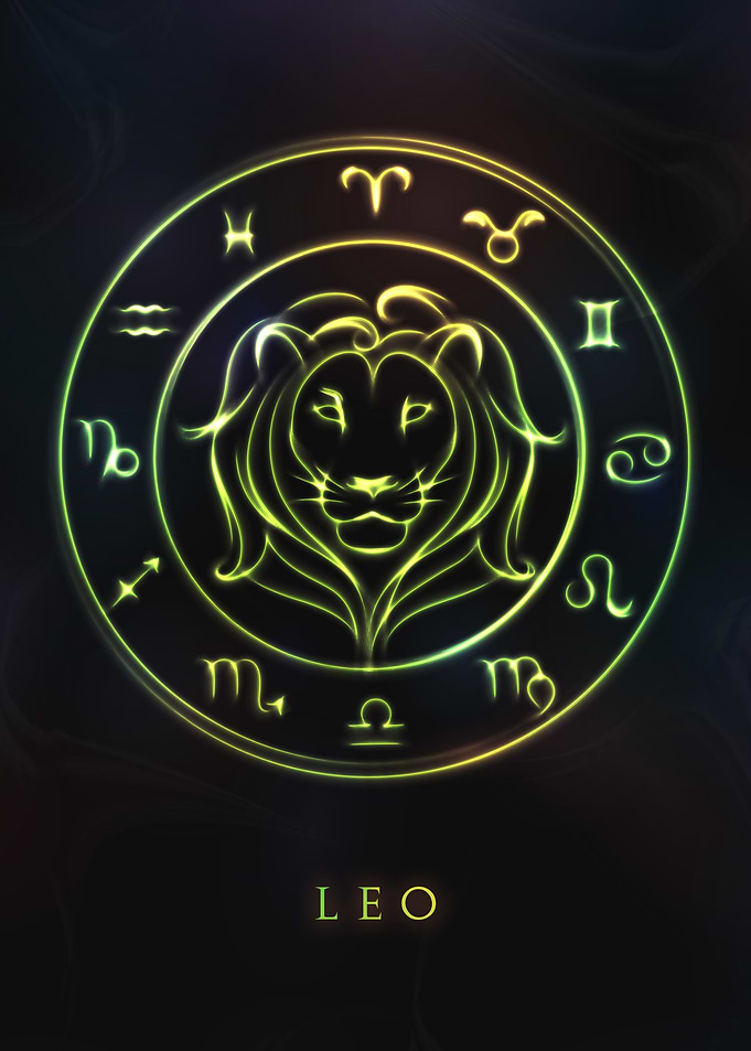 Leo