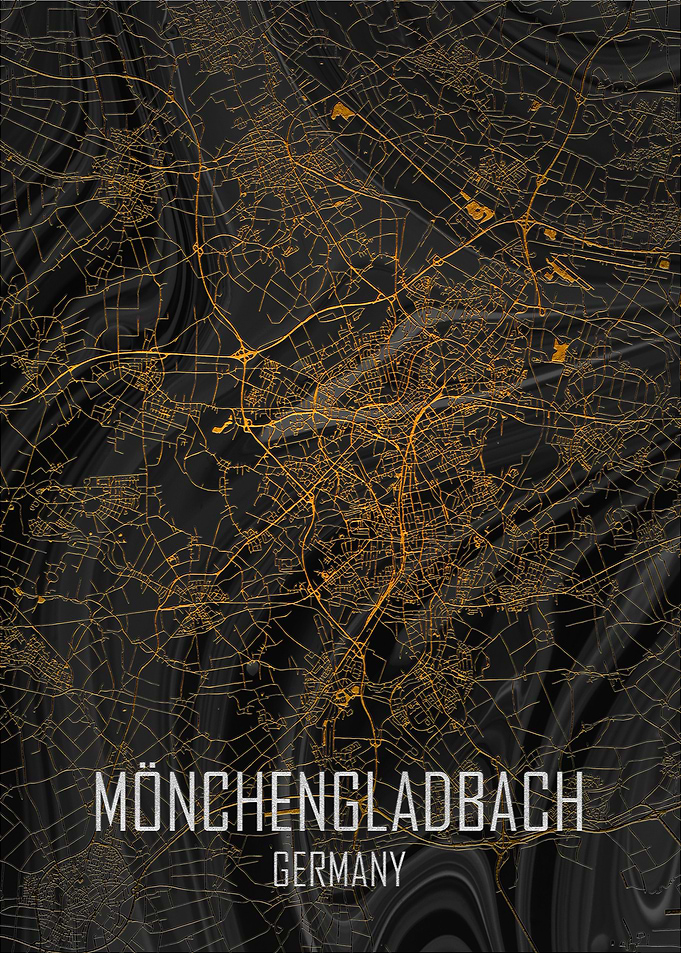 Monchengladbach Germany