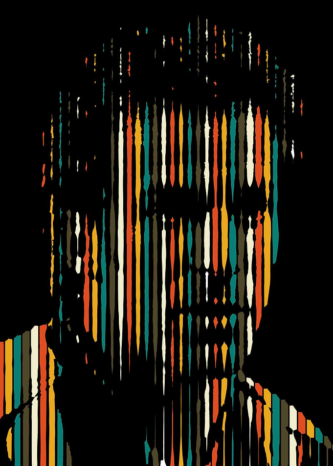 Alessandro Del Piero