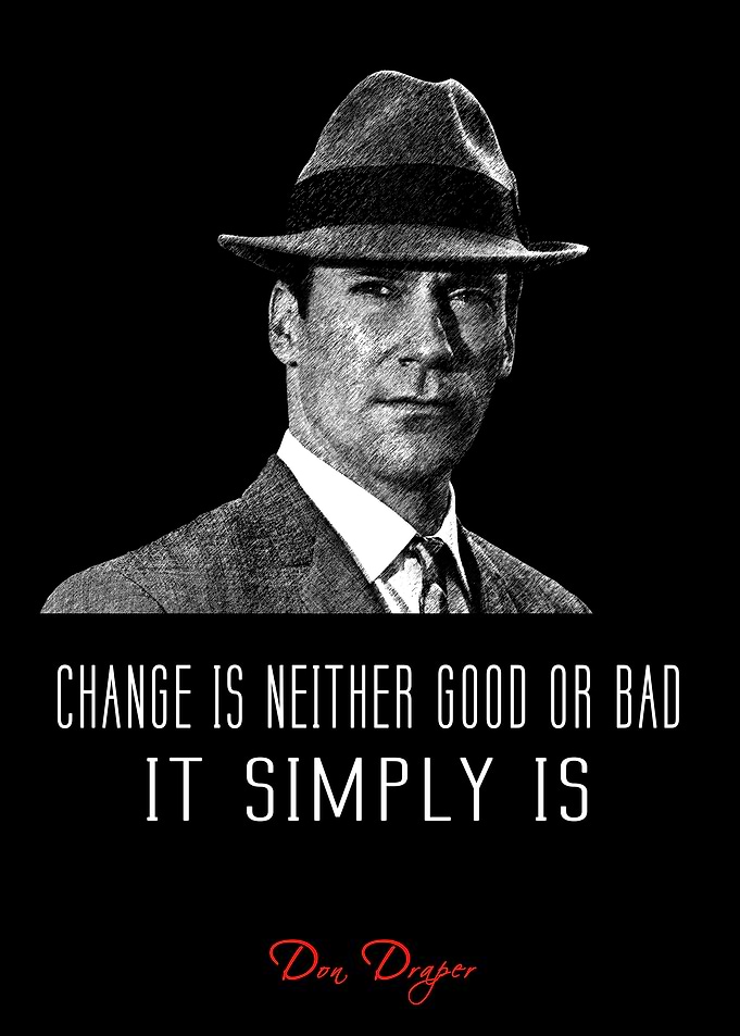 Don Draper