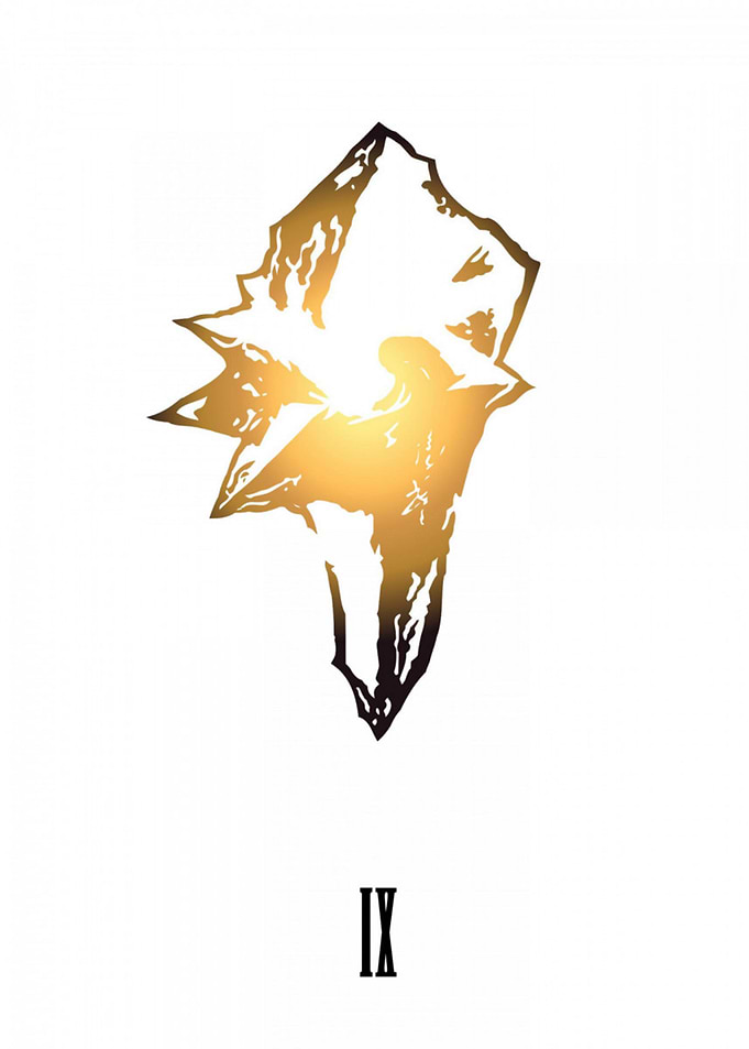 Final Fantasy