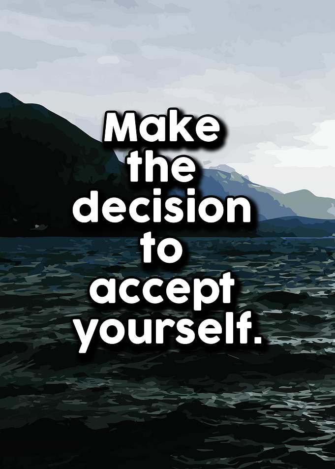 Life Love Quotes 934