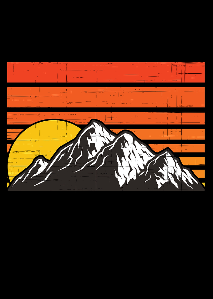 Mountains Mountain Sports