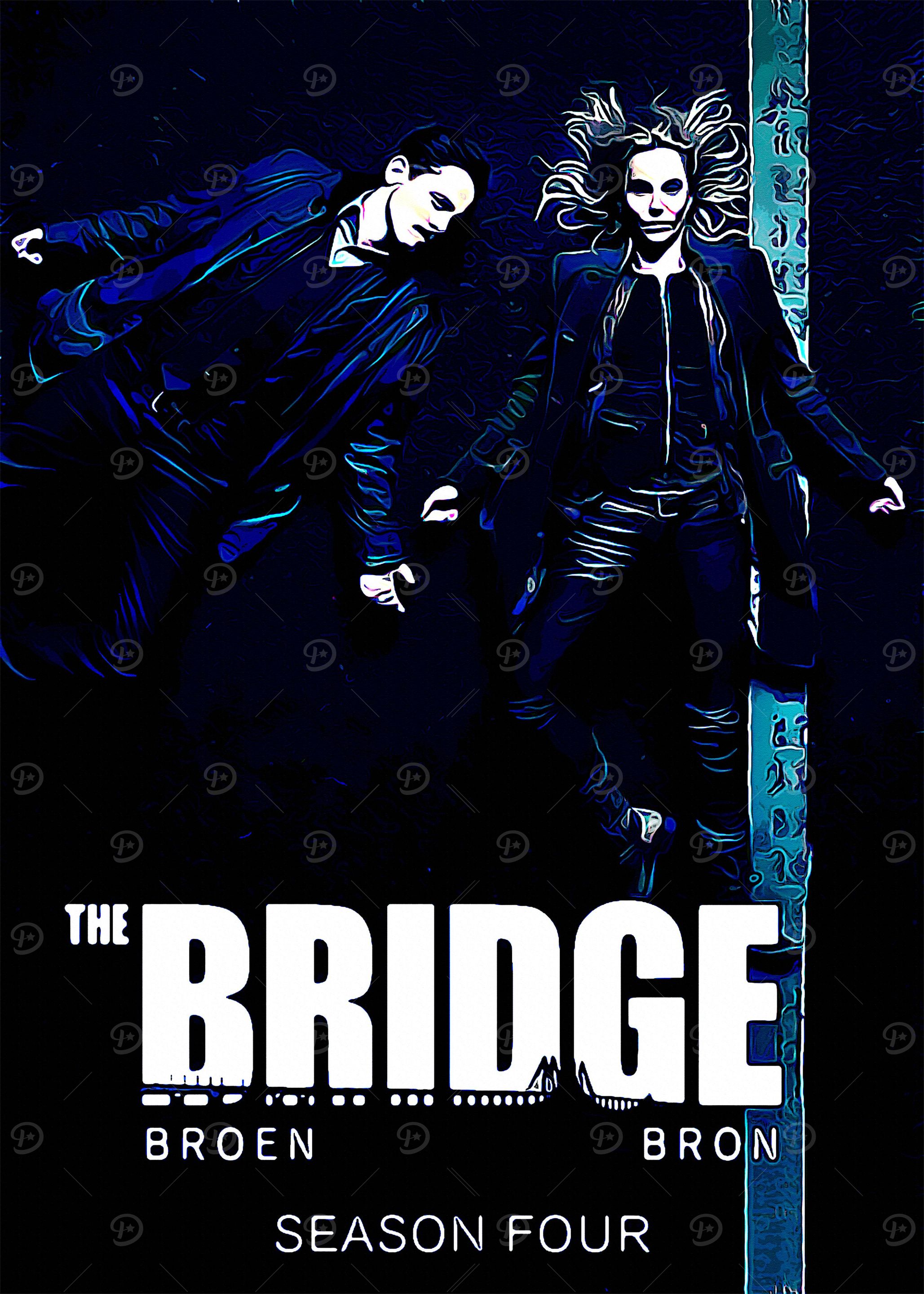 The Bridge 2011 3