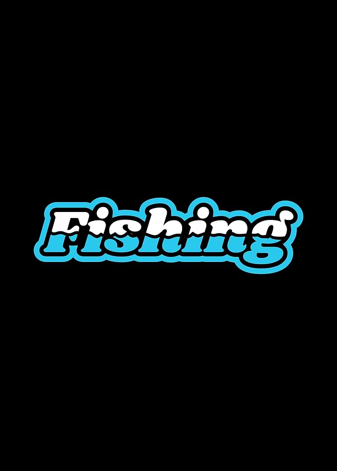 Fishing Fisherman