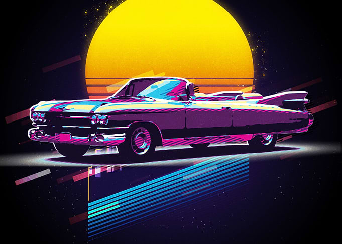 eldorado