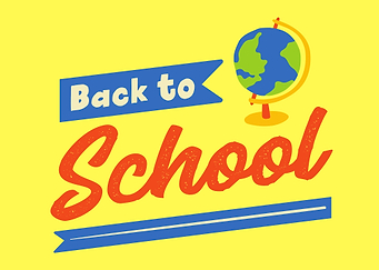 back to school quotes