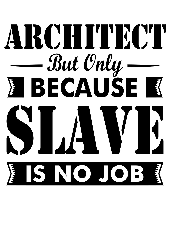 Architect