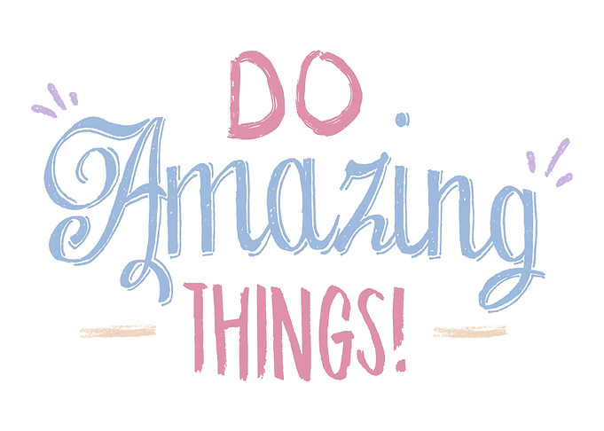 Life quotes for success
