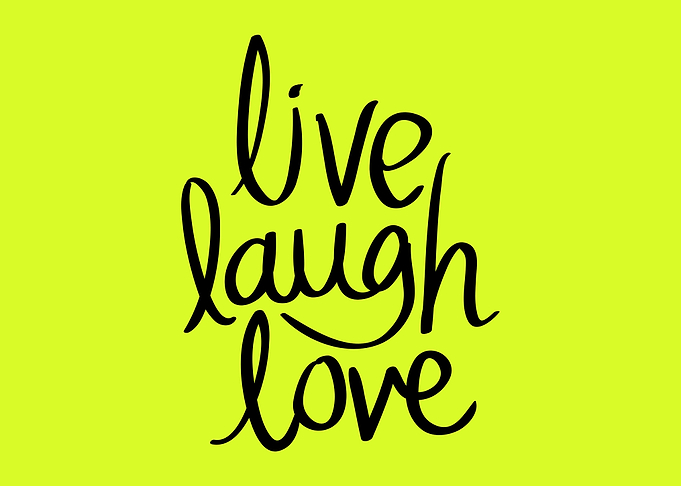 Life quotes for success