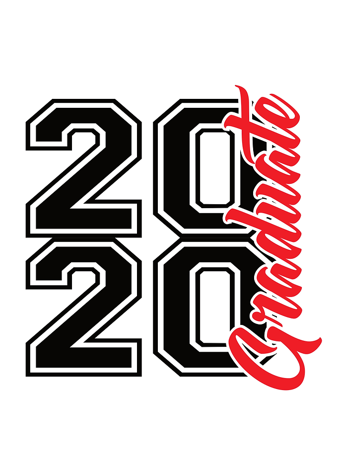 School Class2020