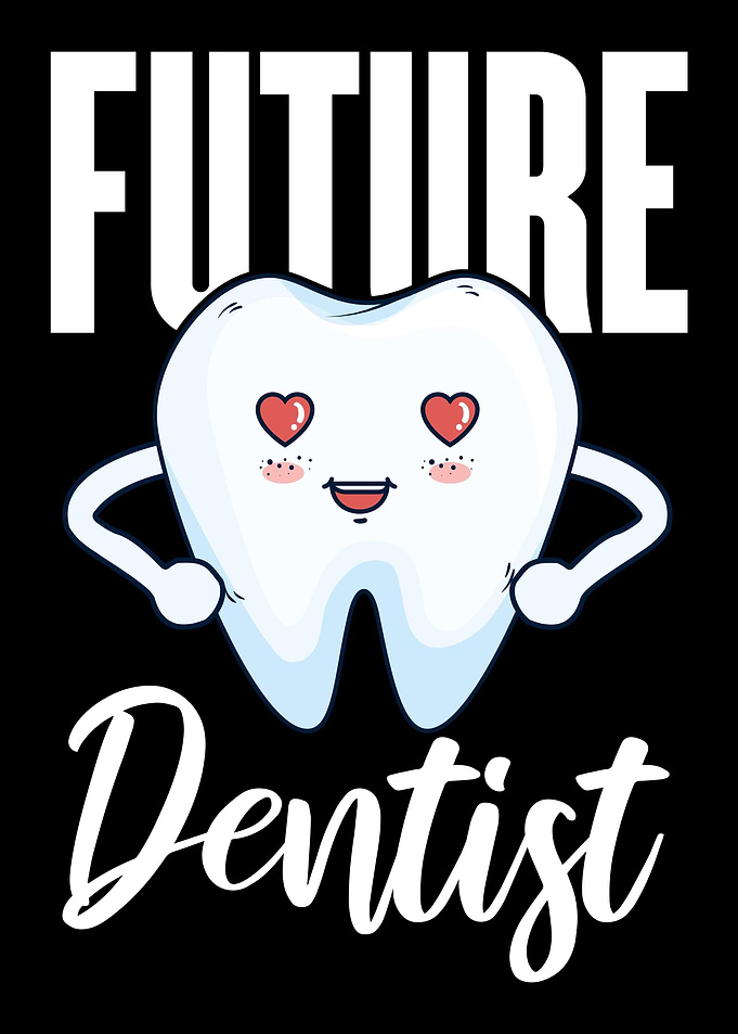 dental assistant