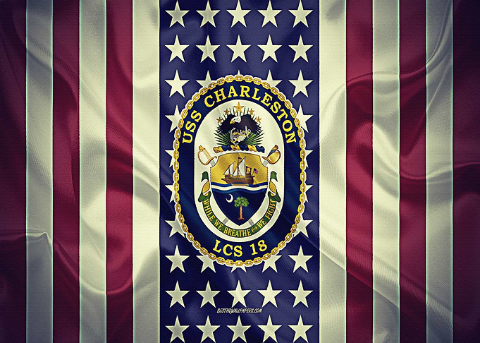 Flags