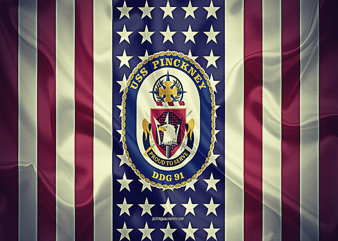 Flags