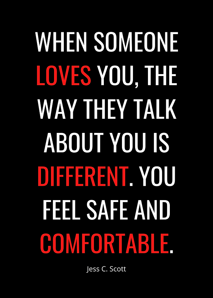Quote BWR Style 25