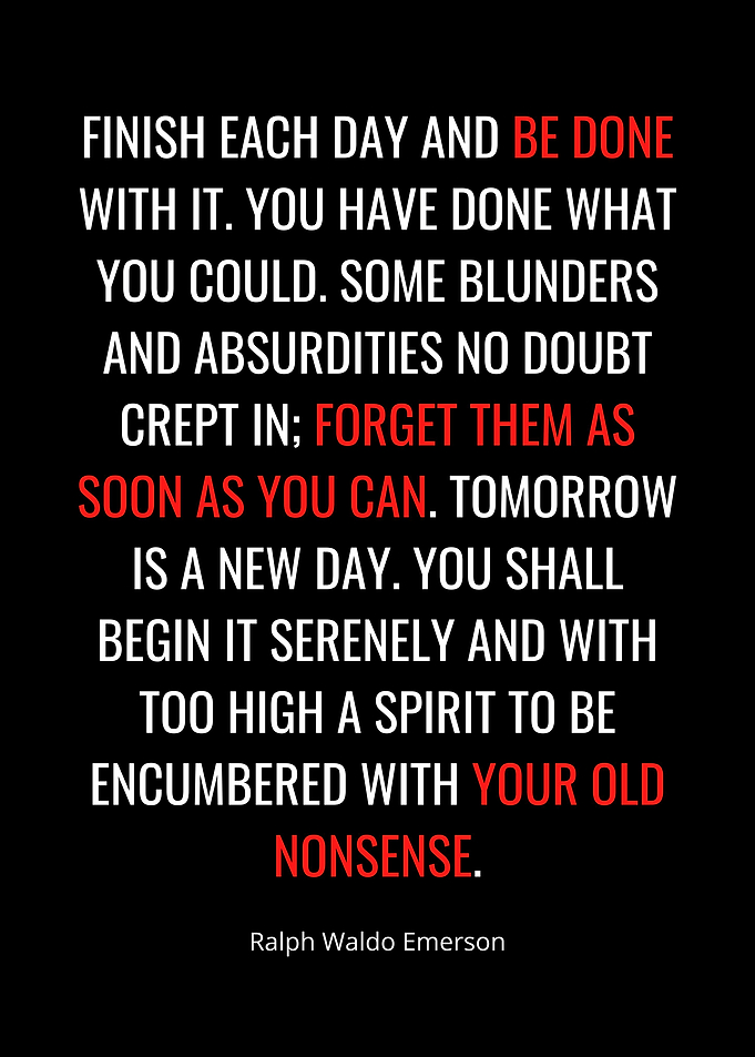 Quote BWR Style 26
