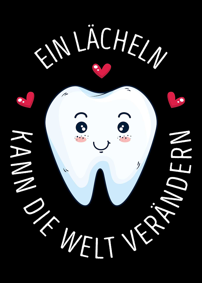 dental assistant