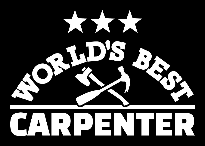 Carpenter