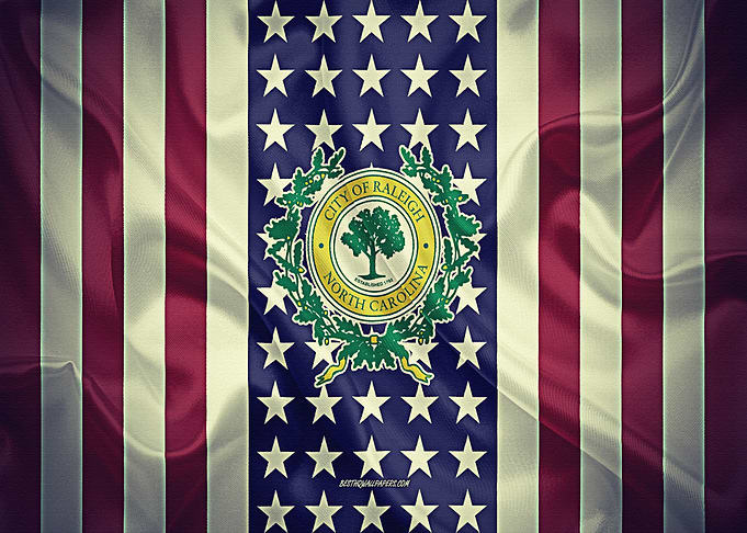 Flags