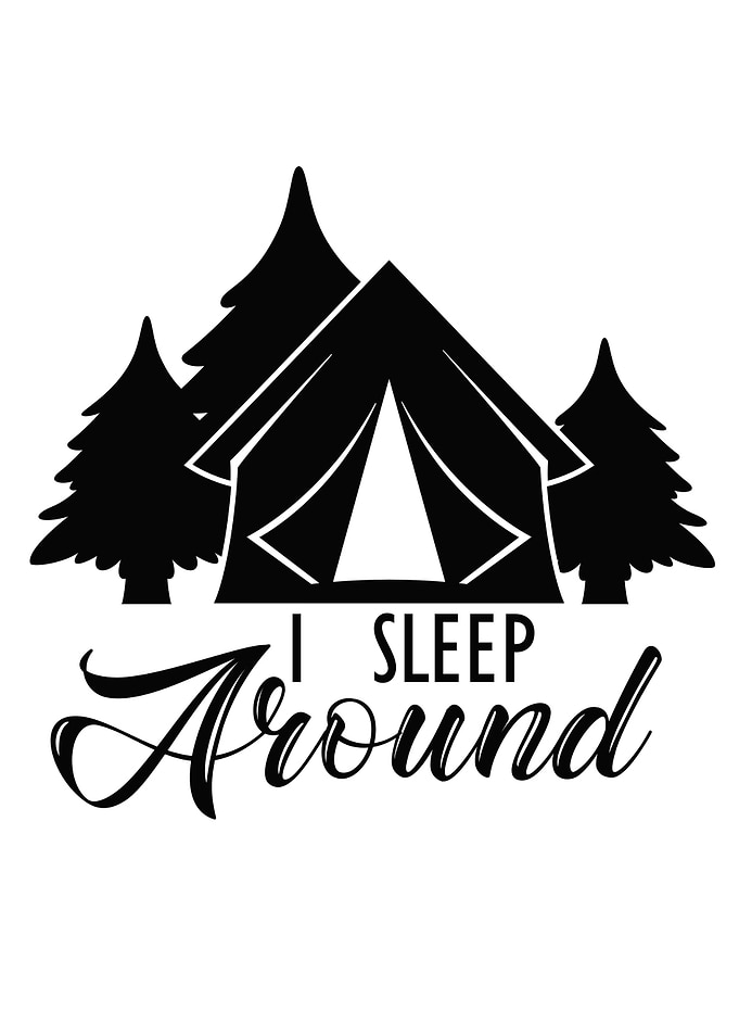 Camping Accessories