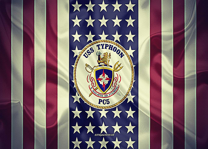 Flags