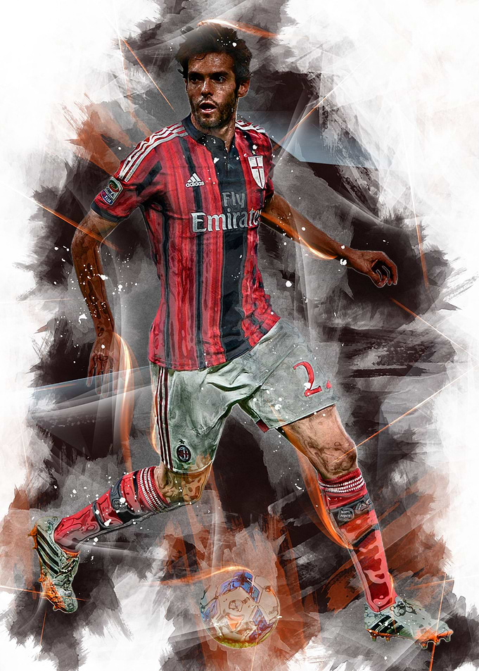 Kaka