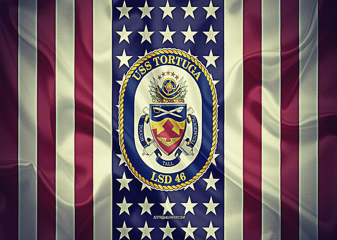 Flags