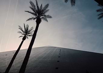Luxor Las Vegas