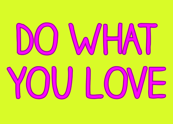 Life quotes for success
