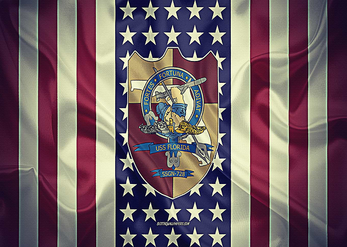 Flags