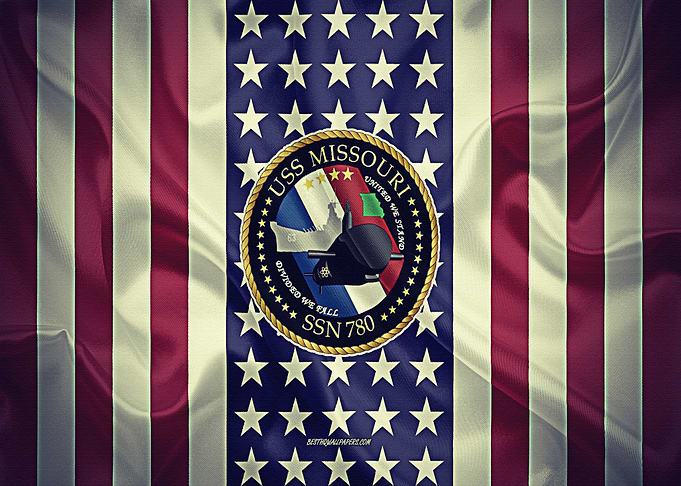 Flags