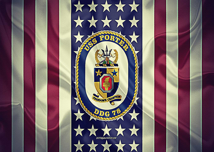 Flags