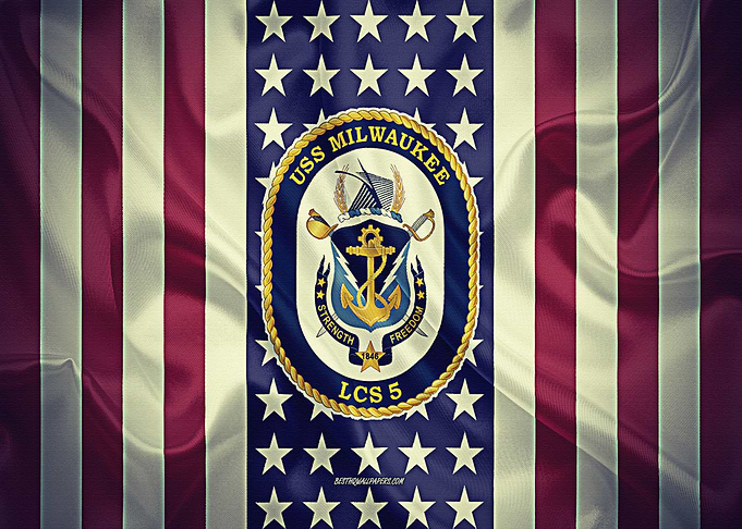 Flags