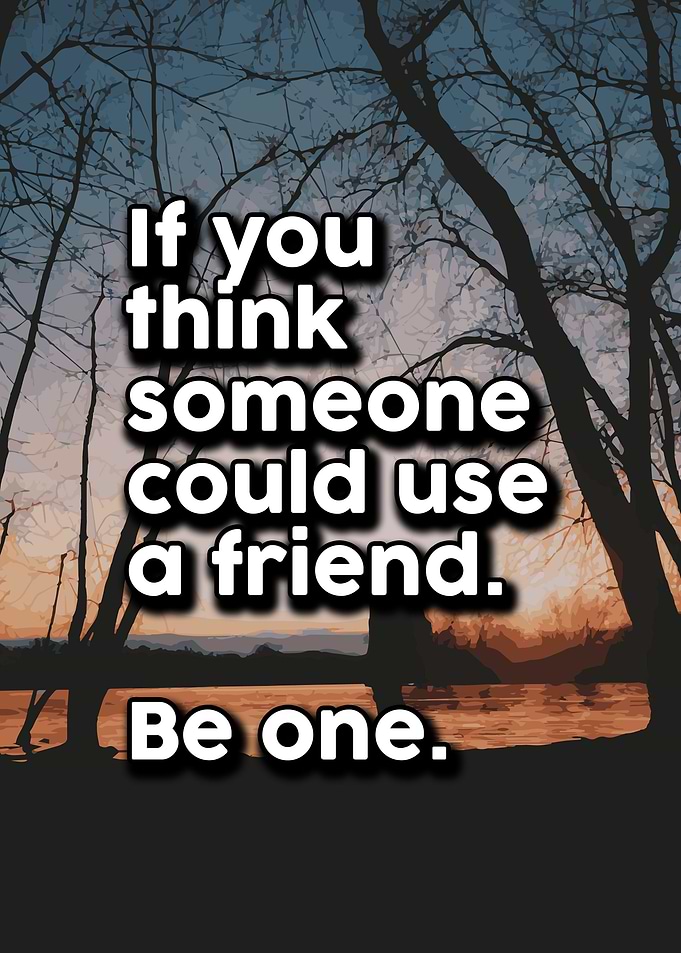 Life Love Quotes 980