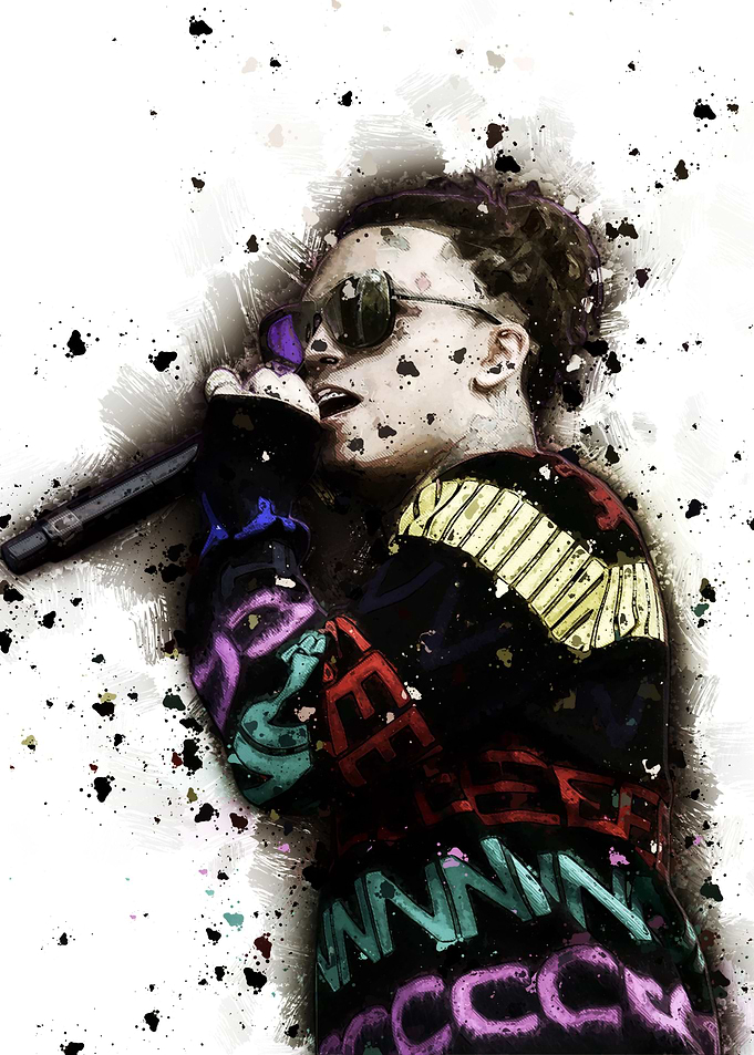Lil Pump