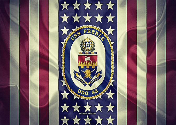 Flags