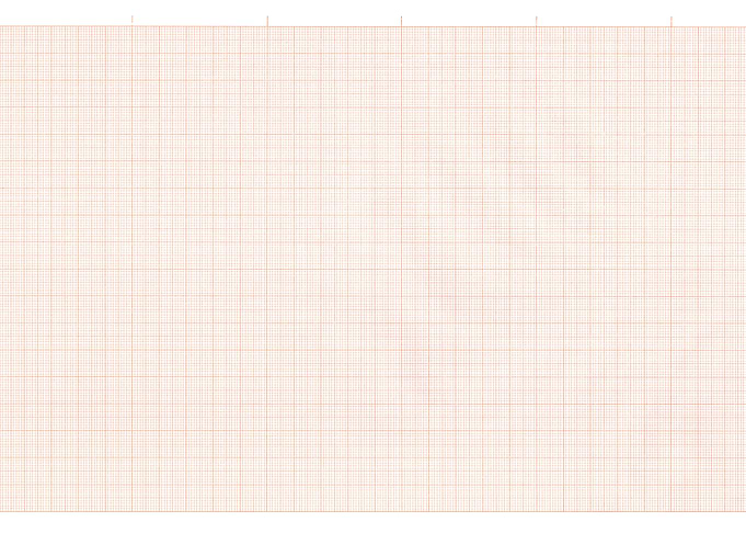 Graph paper blank bg