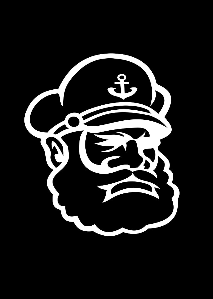 Captain